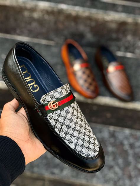 gucci mlb shoes|gucci shoes for men formal.